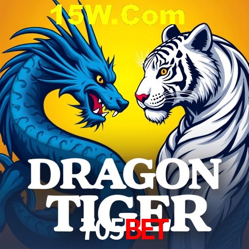 Welcome Bonus 705bet
