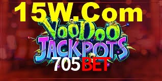 705bet