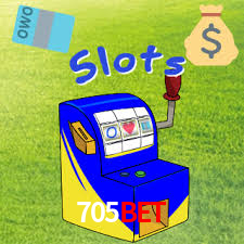 705.bet