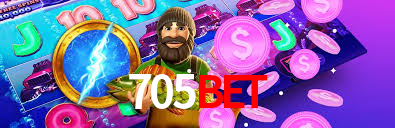 705bet,705.bet