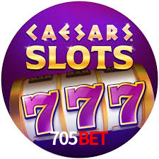 705bet