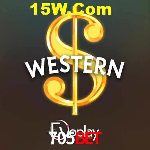 Account Benefits 705bet