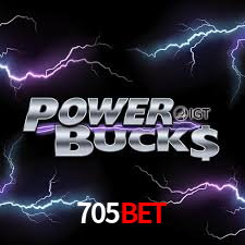 705bet,705.bet
