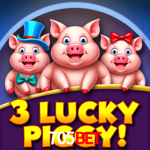 Live Casino 705bet