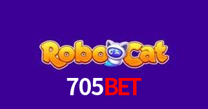 Tournaments 705bet
