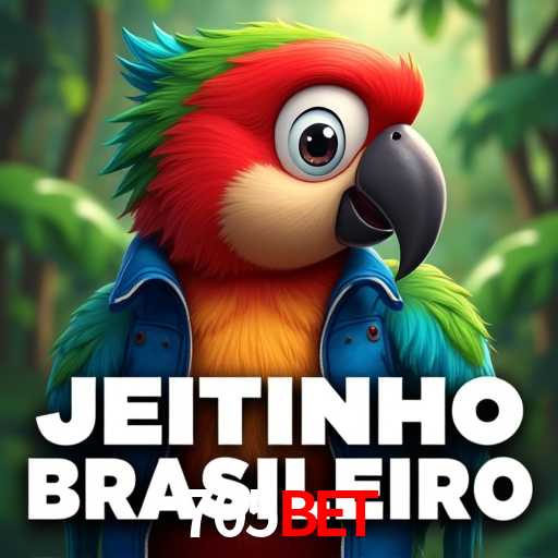 Ofertas Exclusivas 705bet