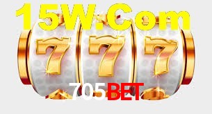 705.bet