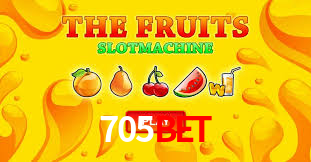 705bet