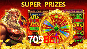 705bet baixar