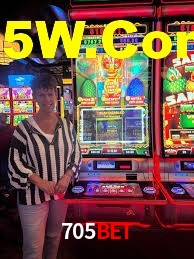 Ofertas Imperdíveis na 705bet: Promoções e Bônus Que Valem a Pena