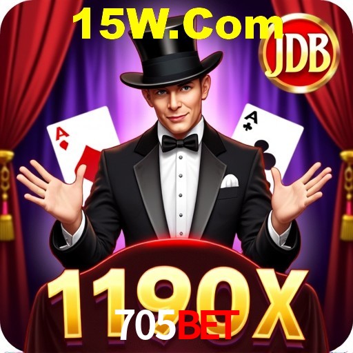 Jogo Aviator 705bet