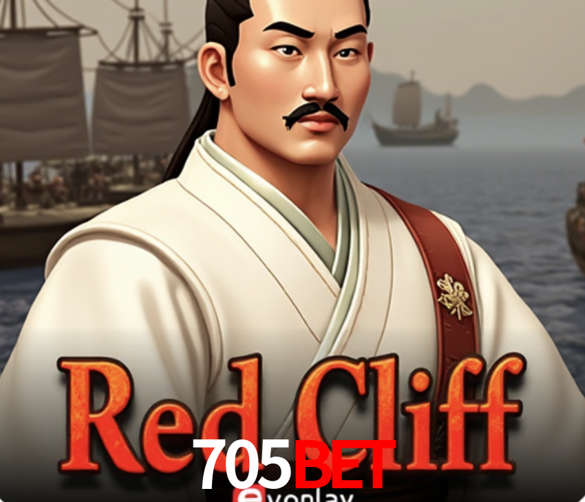 A Revolução dos Aplicativos de Jogos no 705bet