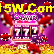 705bet
