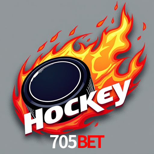 PIX Instantâneo 705bet