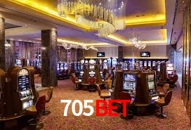 705bet