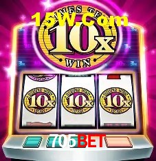 Apostas Esportivas na 705bet: Um Guia Completo