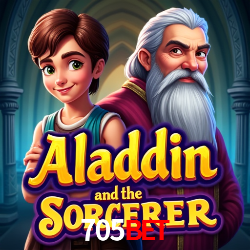 Jogos Exclusivos 705bet