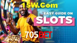 Blackjack Table 705bet