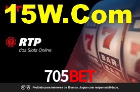 705bet,705.bet