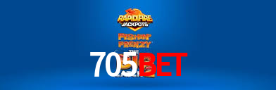 705.bet