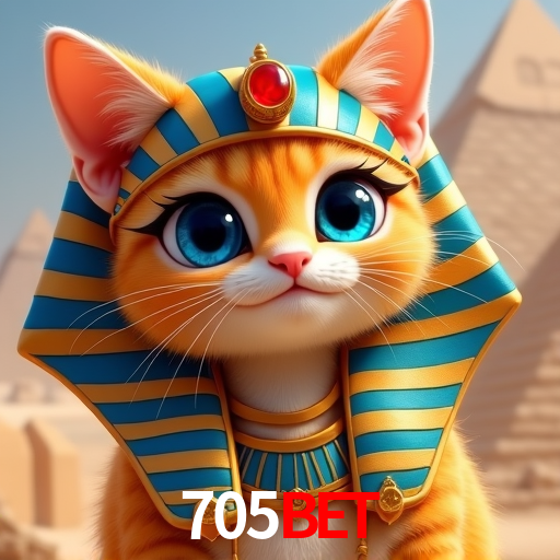 Apostas Esportivas na 705bet: Um Guia Completo