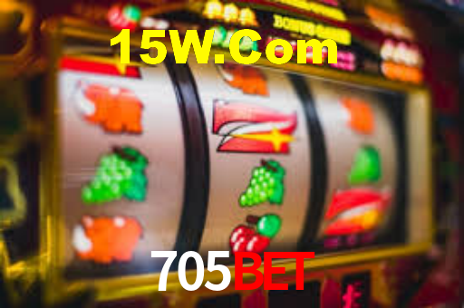 Desvendando o Mundo dos Jogos Virtuais na 705bet