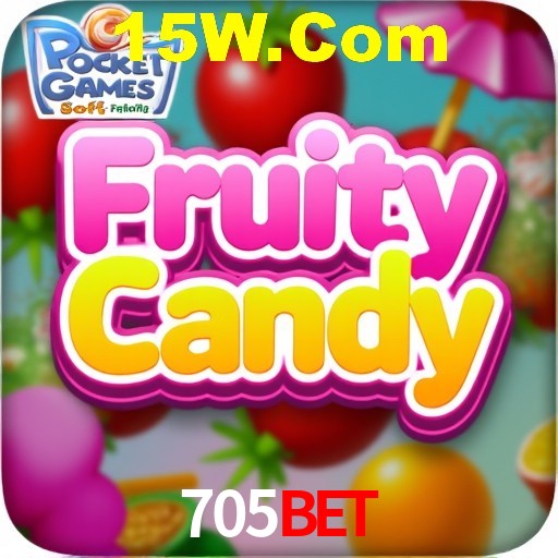 Provedores de Jogos 705bet