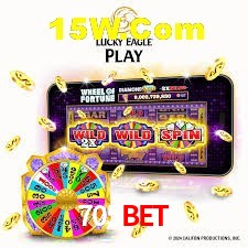 VIP Casino 705bet