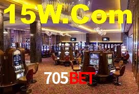 705bet baixar
