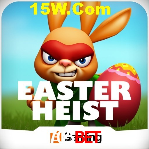Flash Promotion 705bet