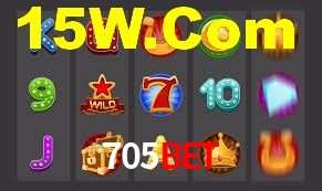Explore as vantagens do 705bet: serviço profissional e confiabilidade