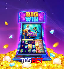 705.bet