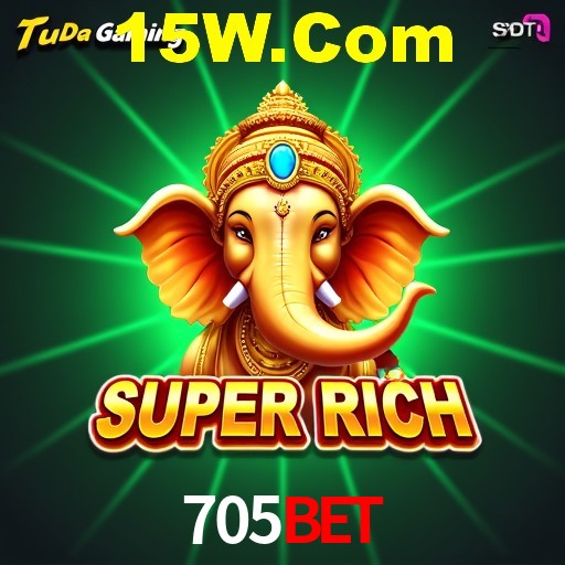 Segurança 2FA 705bet