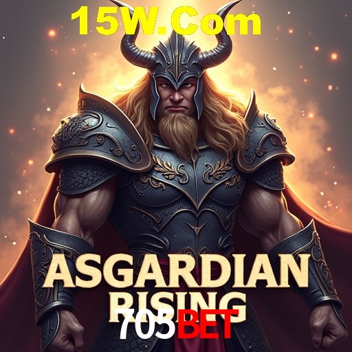 Slot Games 705bet