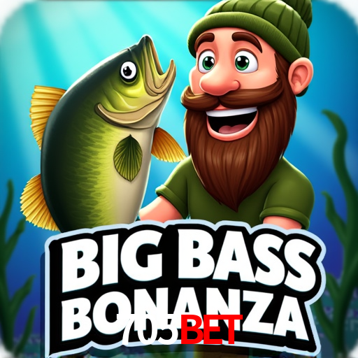 Interface Premium 705bet