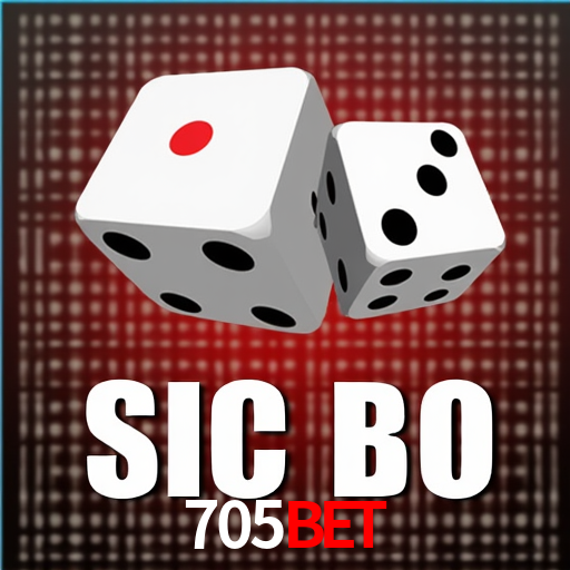 Security Systems 705bet