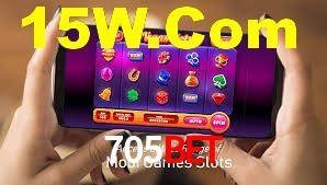 705bet,705.bet