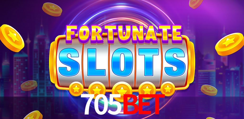 Football Betting 705bet