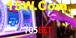 705bet,705.bet