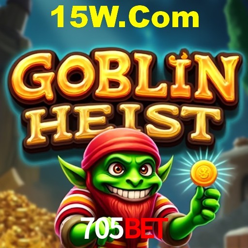 Login Seguro 705bet