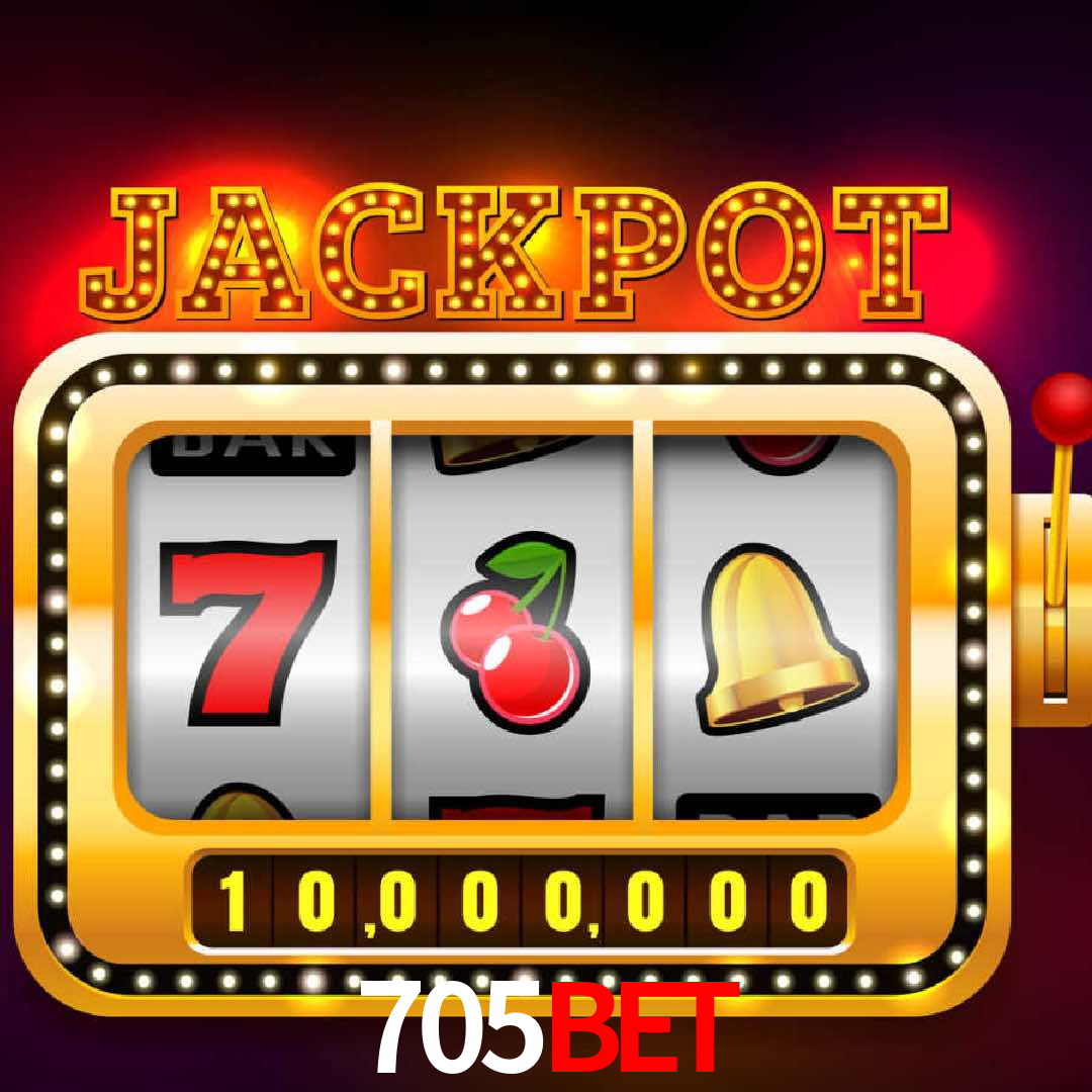 Basketball Betting 705bet