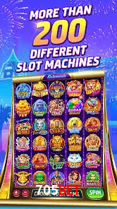Crash Games Strategies 705bet
