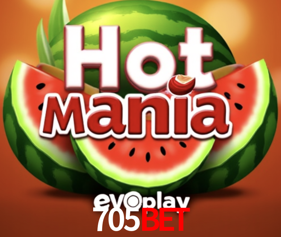A Emoção da Loteria na 705bet: Uma Chance de Mudança de Vida