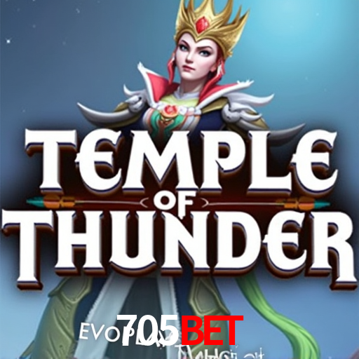 Games Directory 705bet
