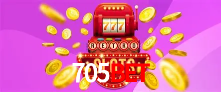 Descubra a Essência do 705bet: Nossa História e Compromissos