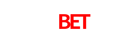 330bet